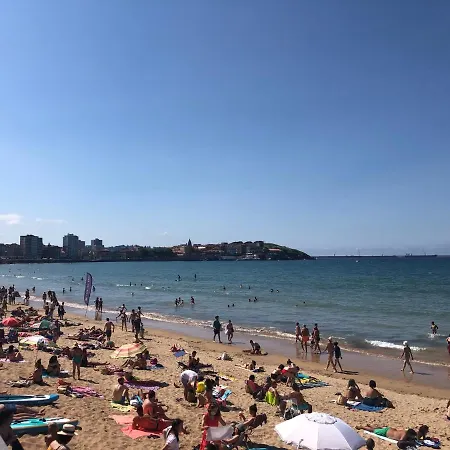 Casa En La Playa