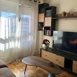 Apartmán Casa En La Playa *