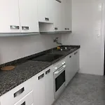 Apartmán Casa En La Playa Gijón