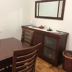 Casa En La Playa *