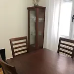Casa En La Playa Apartmán Gijón
