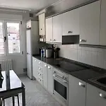 Apartmán Casa En La Playa