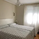 Casa En La Playa Apartmán