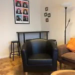Casa En La Playa Gijón