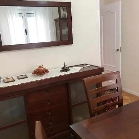 Casa En La Playa Appartamento