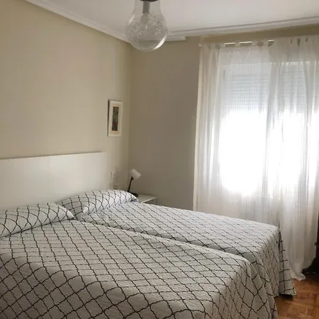 Casa En La Playa شقة